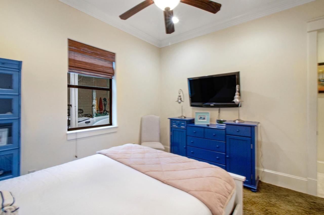 Casa De La Paz Villa Destin Luaran gambar